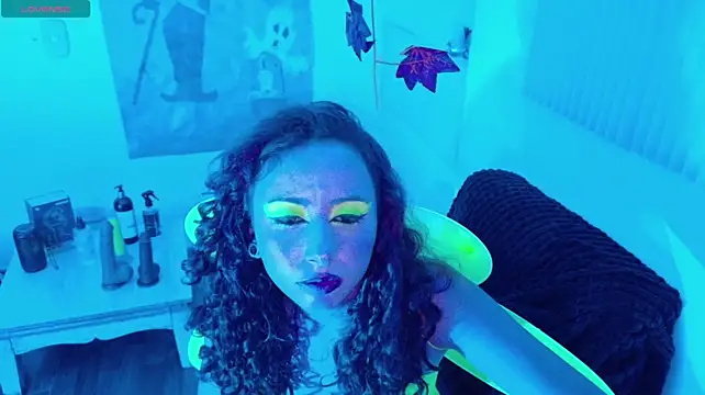 Chat +18 de switch_fenix ao vivo