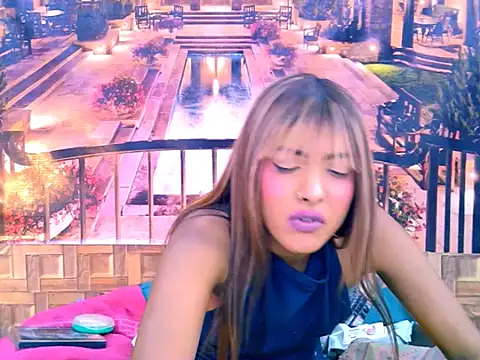 IndianPretty14u2Luv live XXX chat