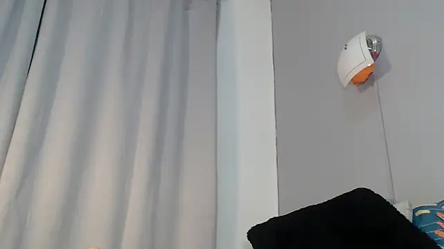 Britanny_W Chat XXX in diretta