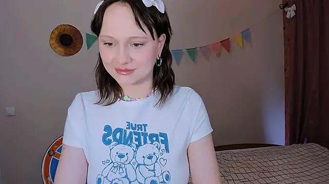 Chat XXX en directo de MariaMango