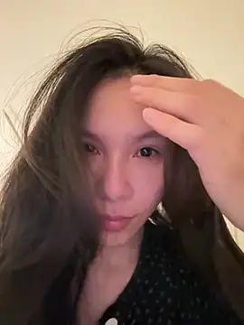 Mmo66 라이브 XXX 채팅