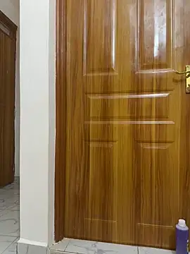 Serena21 라이브 XXX 채팅
