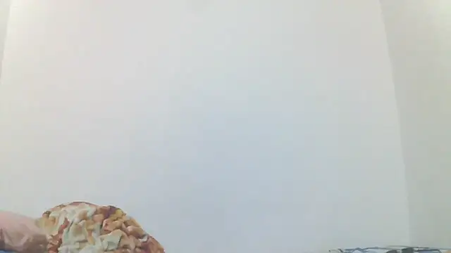 Chatroom XXX en direct de Mendez777