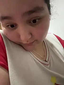 PortuPAWG Live XXX-Chat