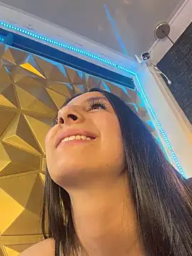 XXX chat uživo modela Im_Danna_LS