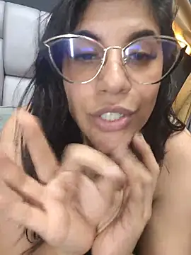 suzan_23 现场XXX聊天