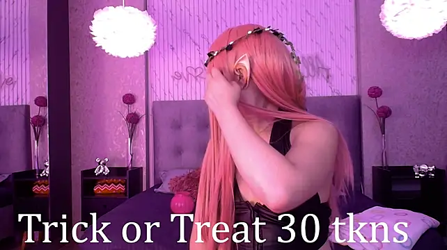 Madyy_star Live XXX-Chat