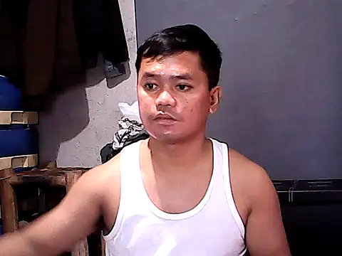 sweet_sexyasian69 Pertunjukan Webcam