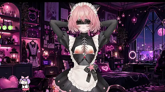 emerald_glow XXX чат на живо