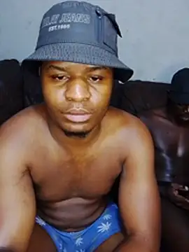 BanzBanz Chat XXX live