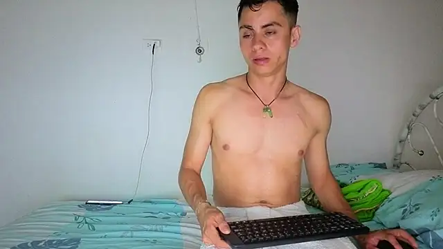 Mike_Ryderrn Live XXX chat