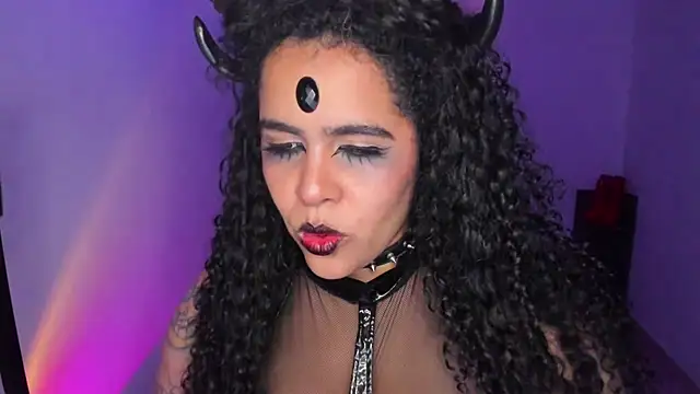 Živý XXX chat Amber_smith20