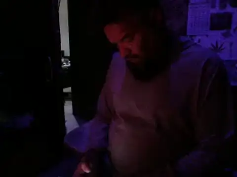 LECHEBALLS 라이브 XXX 채팅