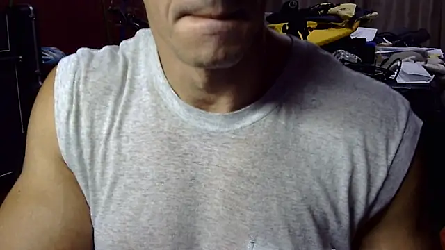 koolchillfun696969 라이브 XXX 채팅