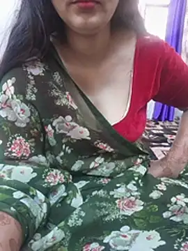 แชท XXX สดของ saijal_rao