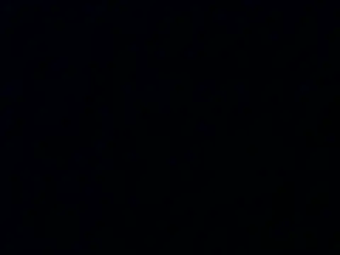 Czat XXX na żywo – R0mpopvt4z
