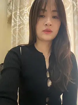 huihui_520 Adlı Modelin Canlı XXX Sohbeti
