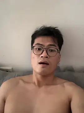 Hnam00 웹캠 쇼
