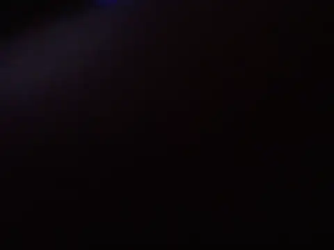 JusttoSayson Webbikameraesitys