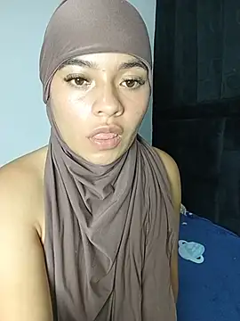 Samira_1 live XXX chat