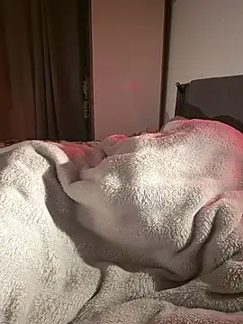 Živý XXX chat daddy_bigdick40