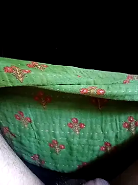 soummsskll লাইভ XXX চ্যাট