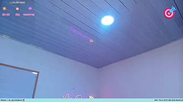 Chat XXX en directo de Niico_Cruz