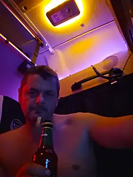 Онлайн чат XXX adas-