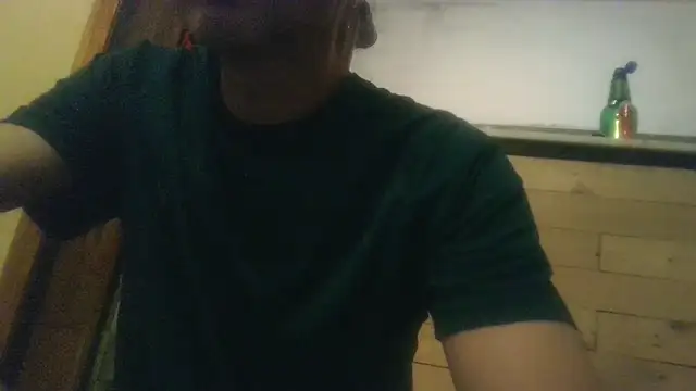 Qnitca Chat XXX in diretta