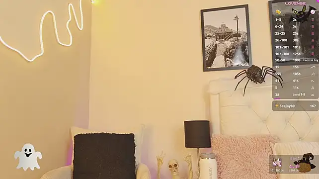 Rubyross21 Live XXX-Chat