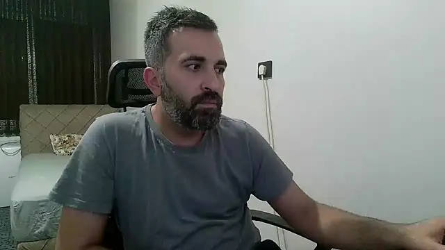 tgltplsr Live XXX-Chat