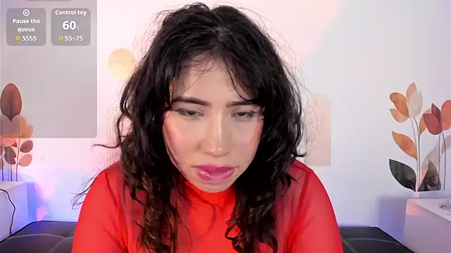 Chat +18 de purplay_98 ao vivo