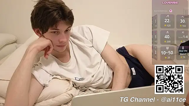 Chat XXX Live swaggenjoyer
