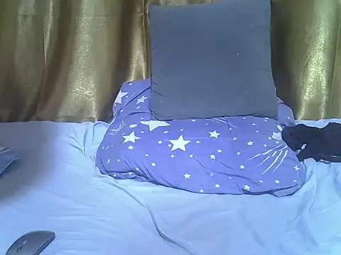 lovelymeli2 – Live XXX-chat