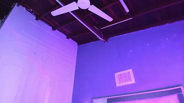 MiaRaven_'s Live XXX Chat