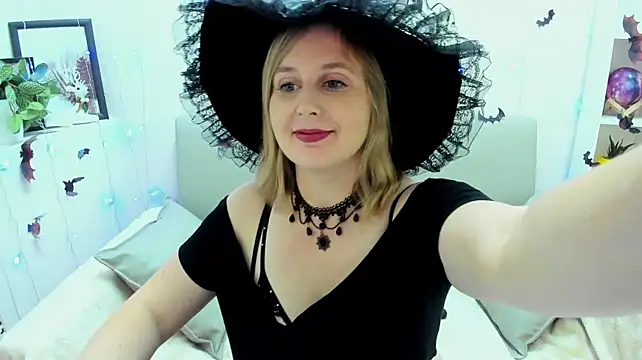 Erika_Lov XXX чат на живо