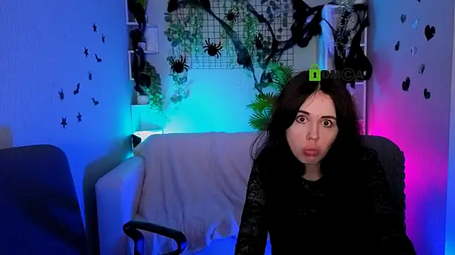 riley_sanders' Live XXX Chat