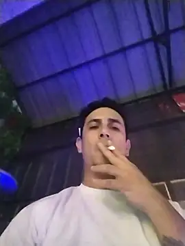 rejypool Pertunjukan Webcam