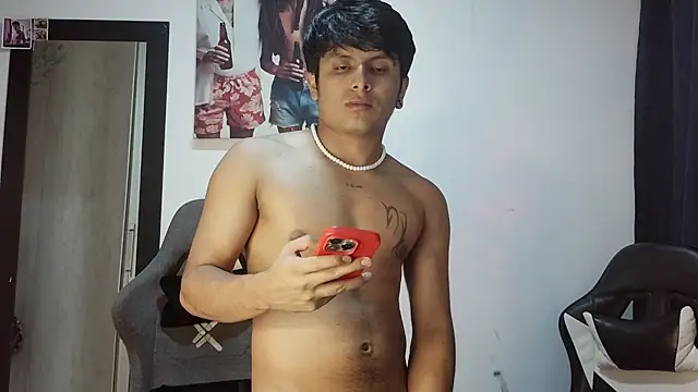 dany_fans – Live XXX-chat