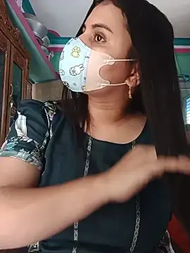 Subrina100 লাইভ XXX চ্যাট