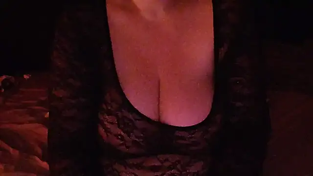 Chat XXX ao vivo de DuoMystere