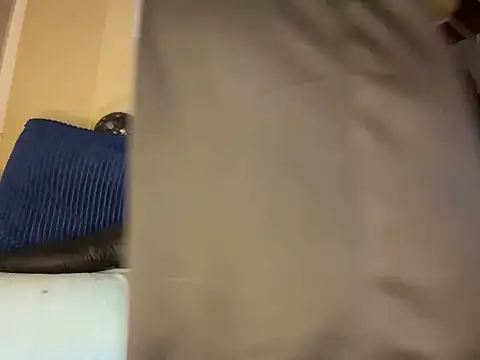 HotLovers_ 라이브 XXX 채팅