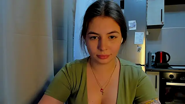 Онлайн чат XXX stella_aters