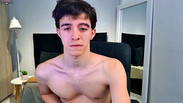 Austinboltn Live XXX chat