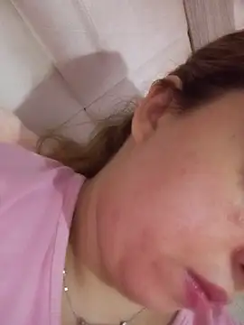Beerrry 라이브 XXX 채팅