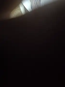 Kkkkht1v 웹캠 쇼