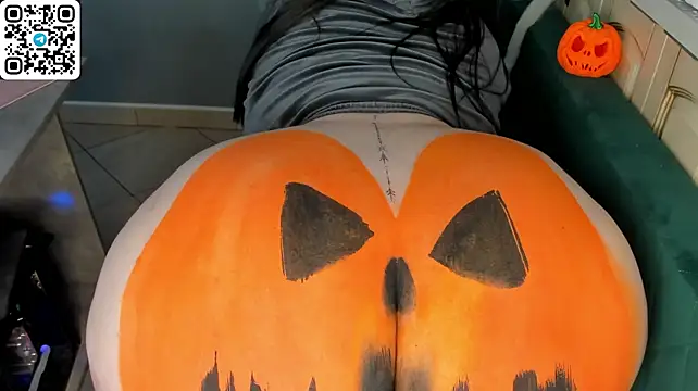 XXX chat uživo modela NataLi_xL
