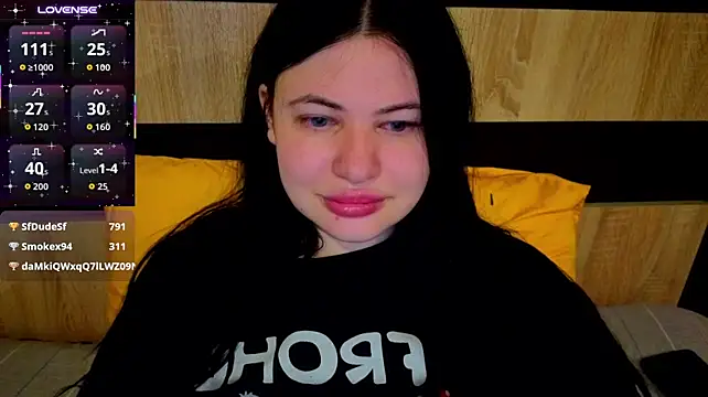 German_Eva Obrolan Langsung XXX