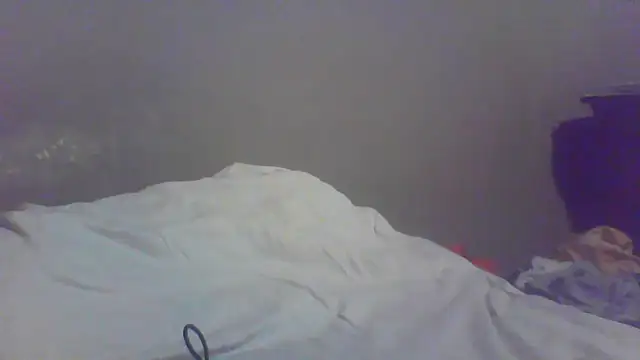 cobrosdepagos Live XXX-Chat