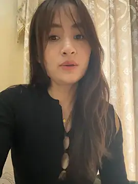 huihui_520 – Live XXX-chat